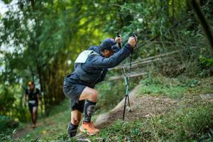 BIB: 
                            <button type="button" onclick="openModal(19429212)" class="btn btn-primary btn-sm float-right btn-popup" data-toggle="modal" data-target=".modal-high-quality">
                        <i class="fas fa-shopping-cart"></i> Add to Cart
                    </button>
                                            <button type="button" onclick="isThisMe(19429212, true)" class="btn btn-success btn-sm float-right btn-popup btn-isme hidden" data-toggle="tooltip" data-placement="bottom" title="นี่คือรูปของคุณใช่ไหม คลิกที่นี่เพื่อเอาเข้าอัลบั้ม">
                        <i class="fas fa-plus"></i> Add to album
                    </button>
                    <button type="button" onclick="isThisMe(19429212, false)" class="btn btn-warning btn-sm float-right btn-popup btn-isnotme hidden">
                        <i class="fas fa-ban"></i> Remove from album
                    </button>